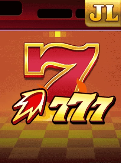 7j77