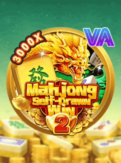 7j77