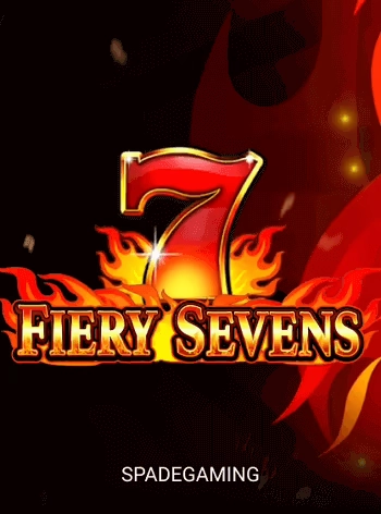 7j77