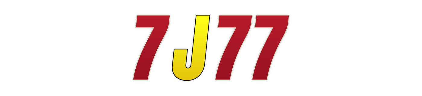 7j77